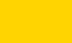 Flat Yellow - 70953